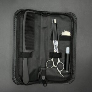 JAGUAR Thinning Scissor - Image 2