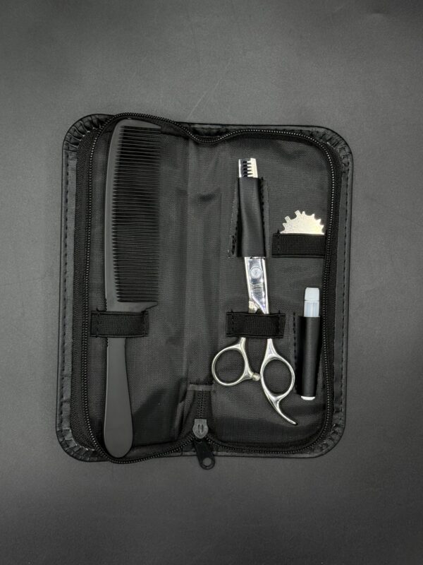 JAGUAR Thinning Scissor