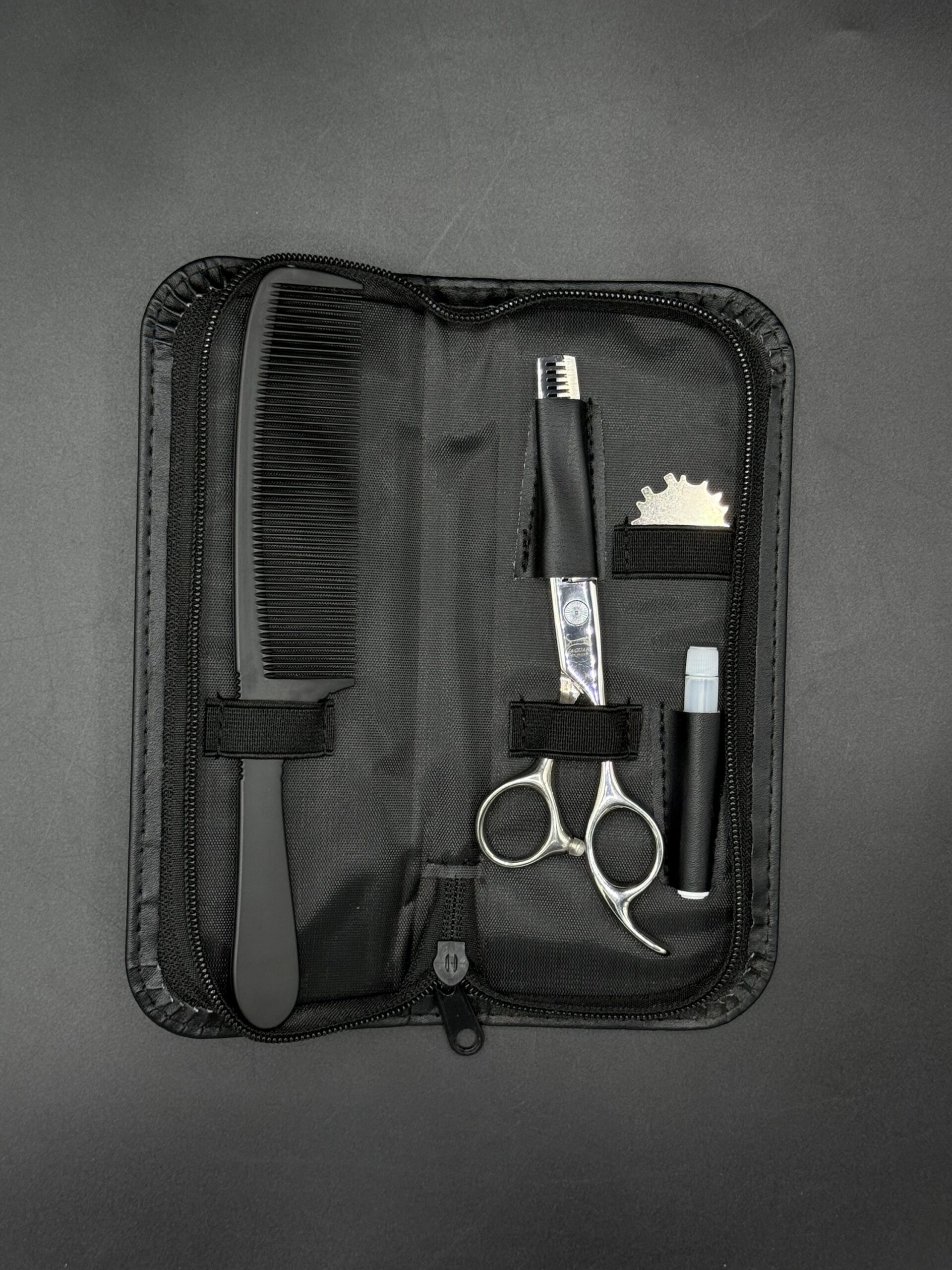 JAGUAR Thinning Scissor - Image 2