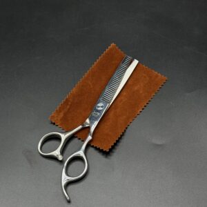 JAGUAR Thinning Scissor - Image 1