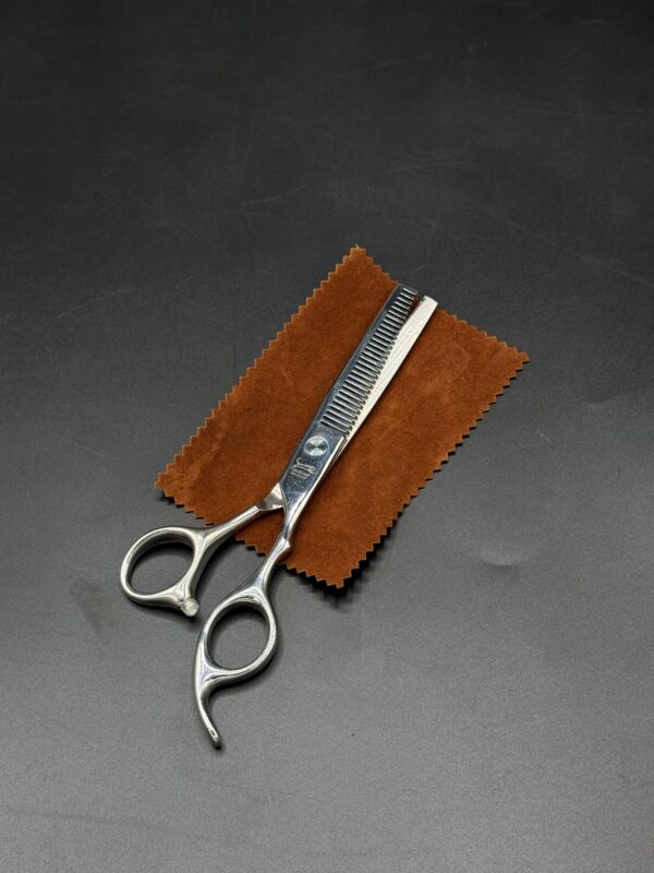 JAGUAR Thinning Scissor