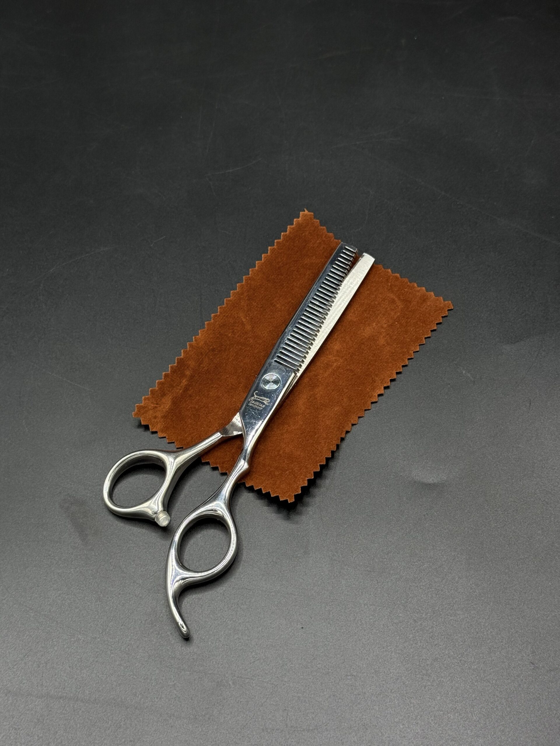 JAGUAR Thinning Scissor - Image 1
