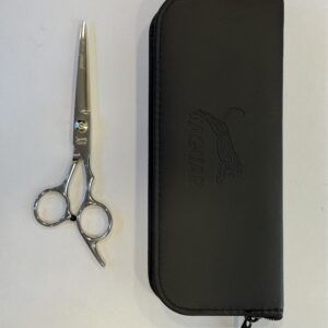 JAGUAR Scissor - Image 2