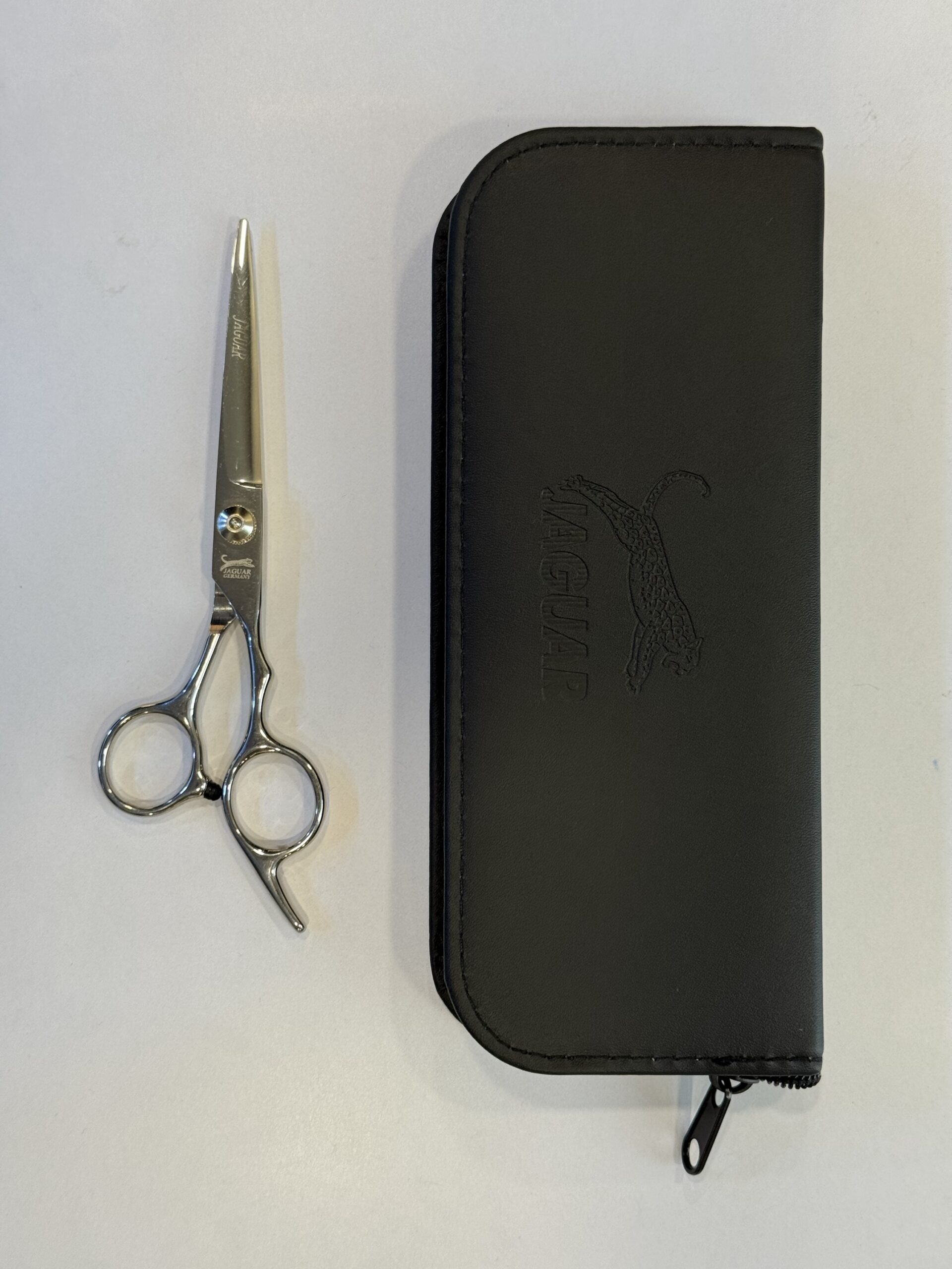 JAGUAR Scissor - Image 2