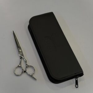 JAGUAR Scissor - Image 3