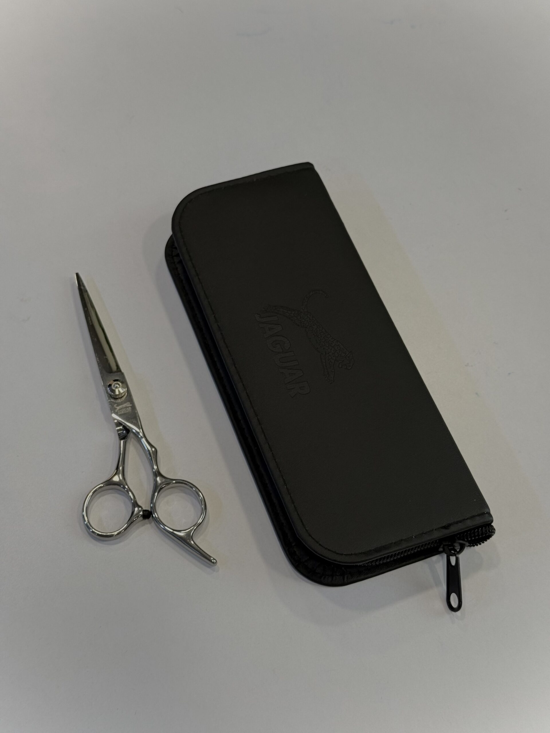 JAGUAR Scissor - Image 3