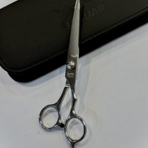 JAGUAR Scissor - Image 1