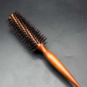 Rolling Brush