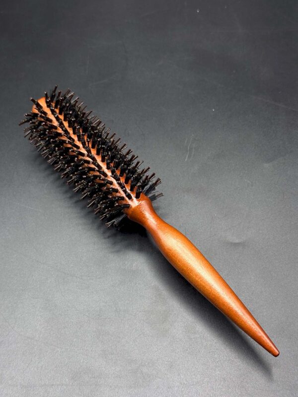 Rolling Brush