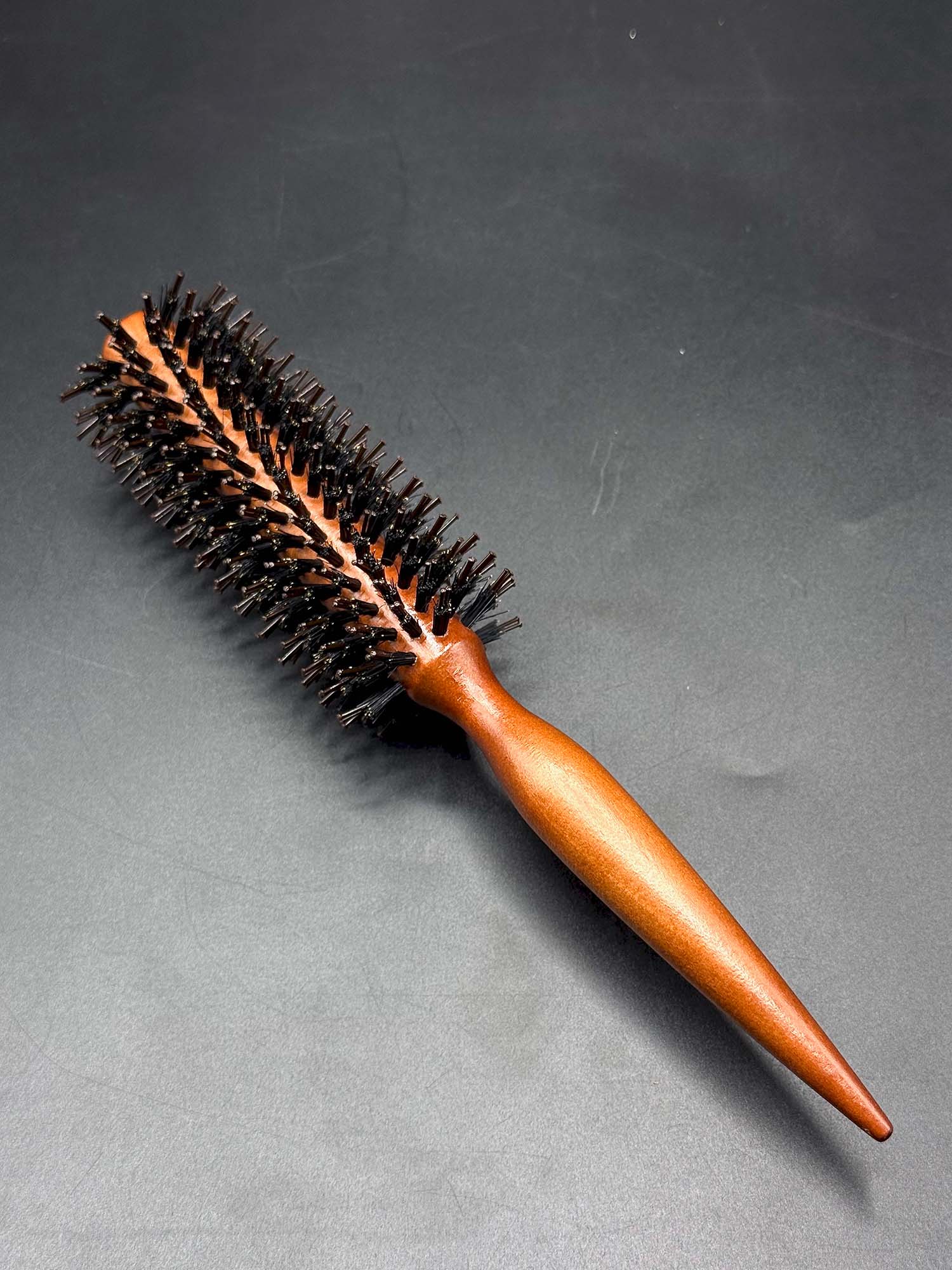 Rolling Brush