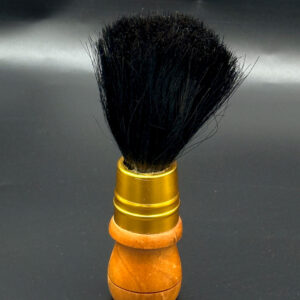 Shaving Brush