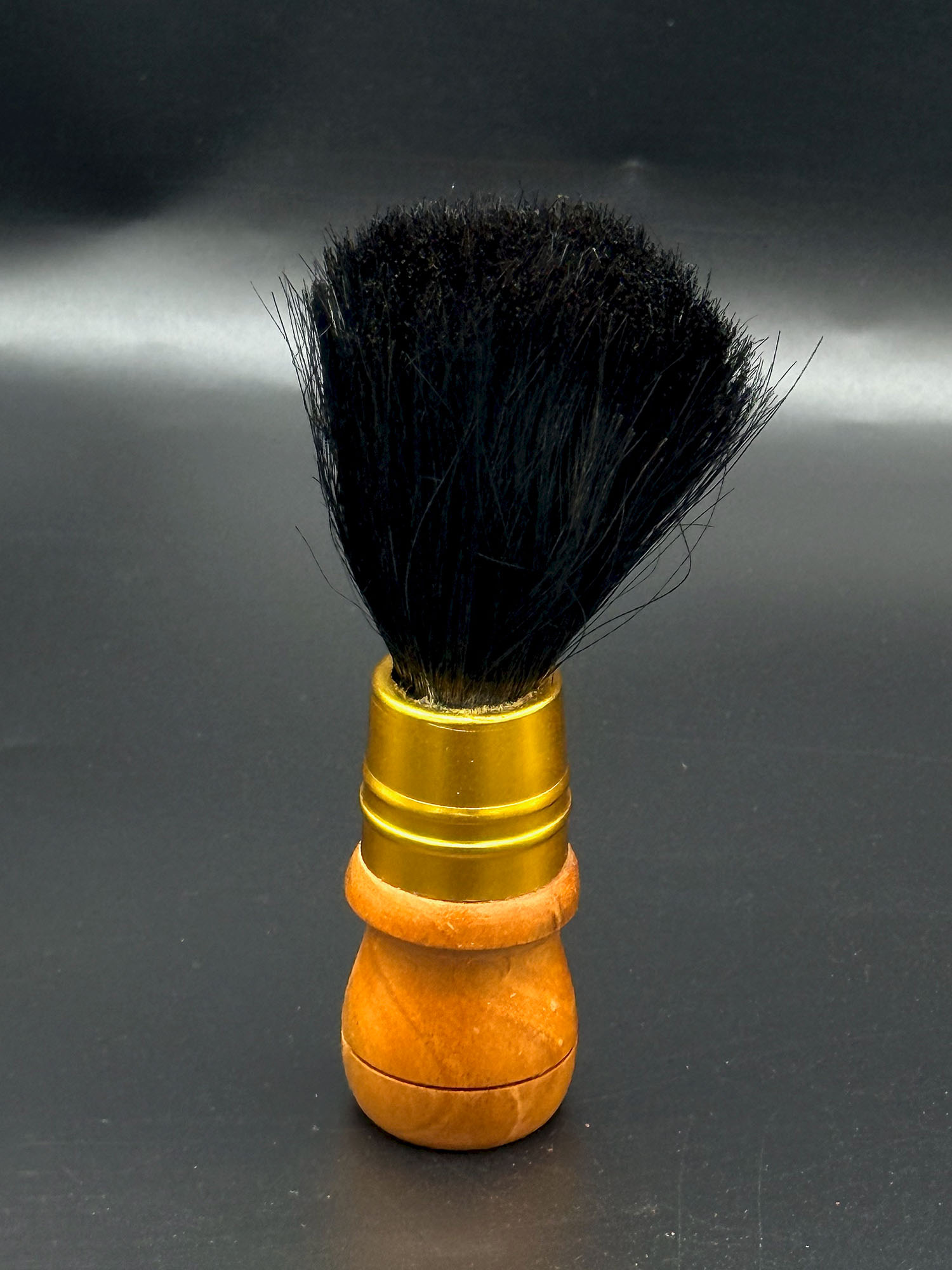 Shaving Brush