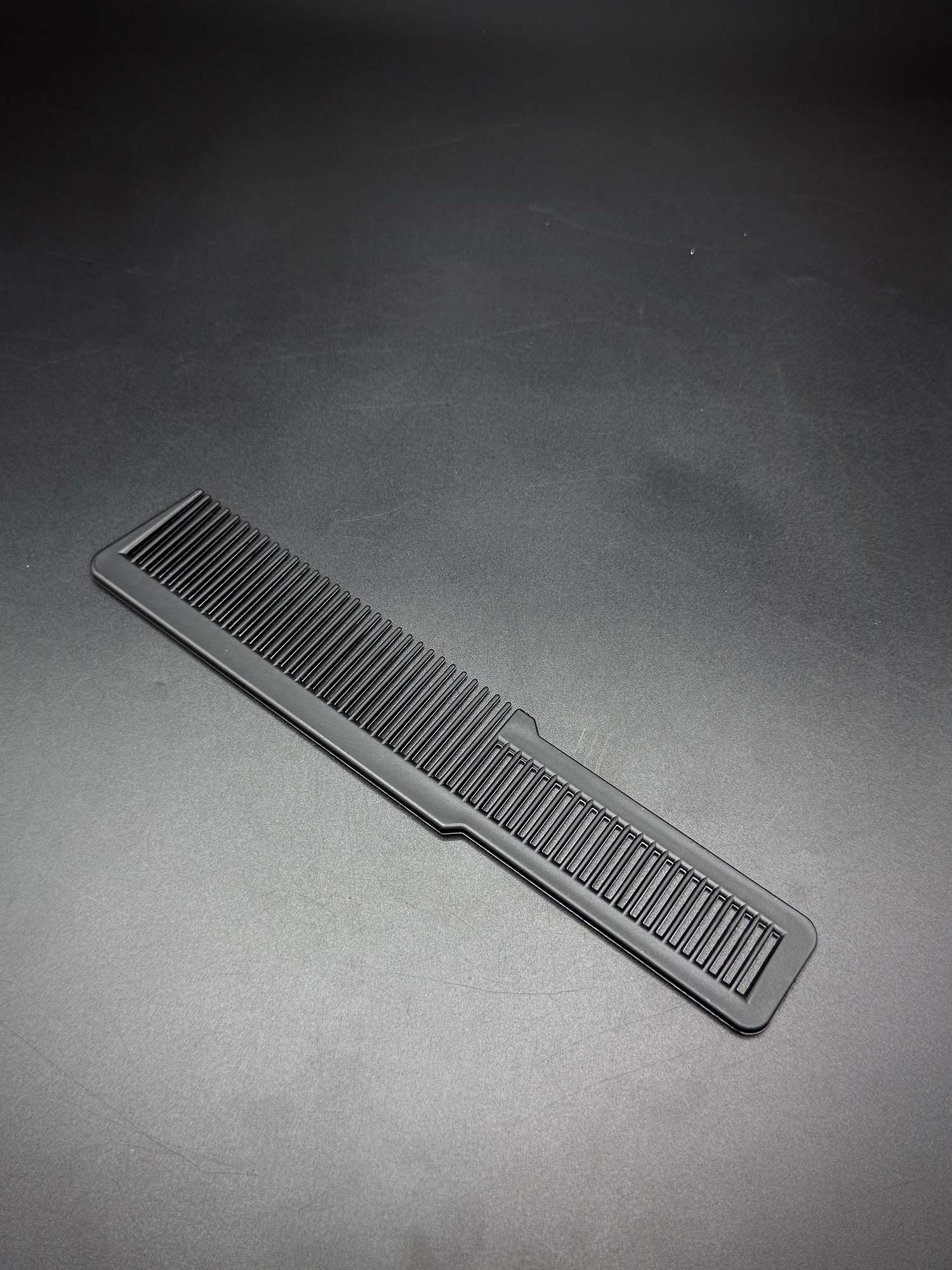 Fade Comb