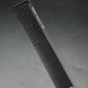 Tony n Guy Large Comb