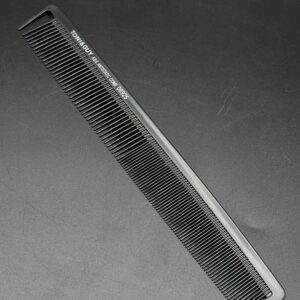 Tony&Guy Medium Sized Comb