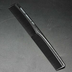 Tony&Guy Small Sized Comb