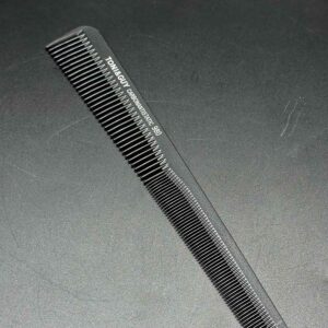 Taper Comb