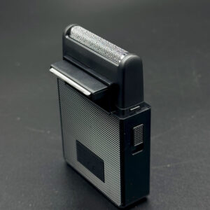 VGR V 376 Shaver - Image 2