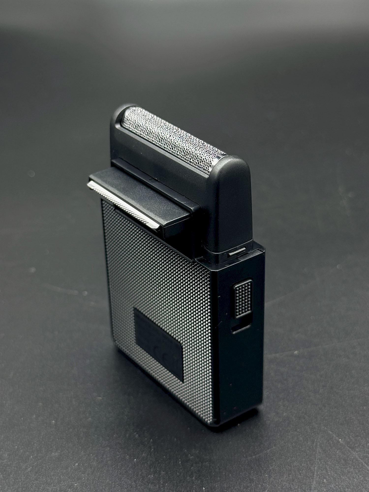 VGR V 376 Shaver - Image 2