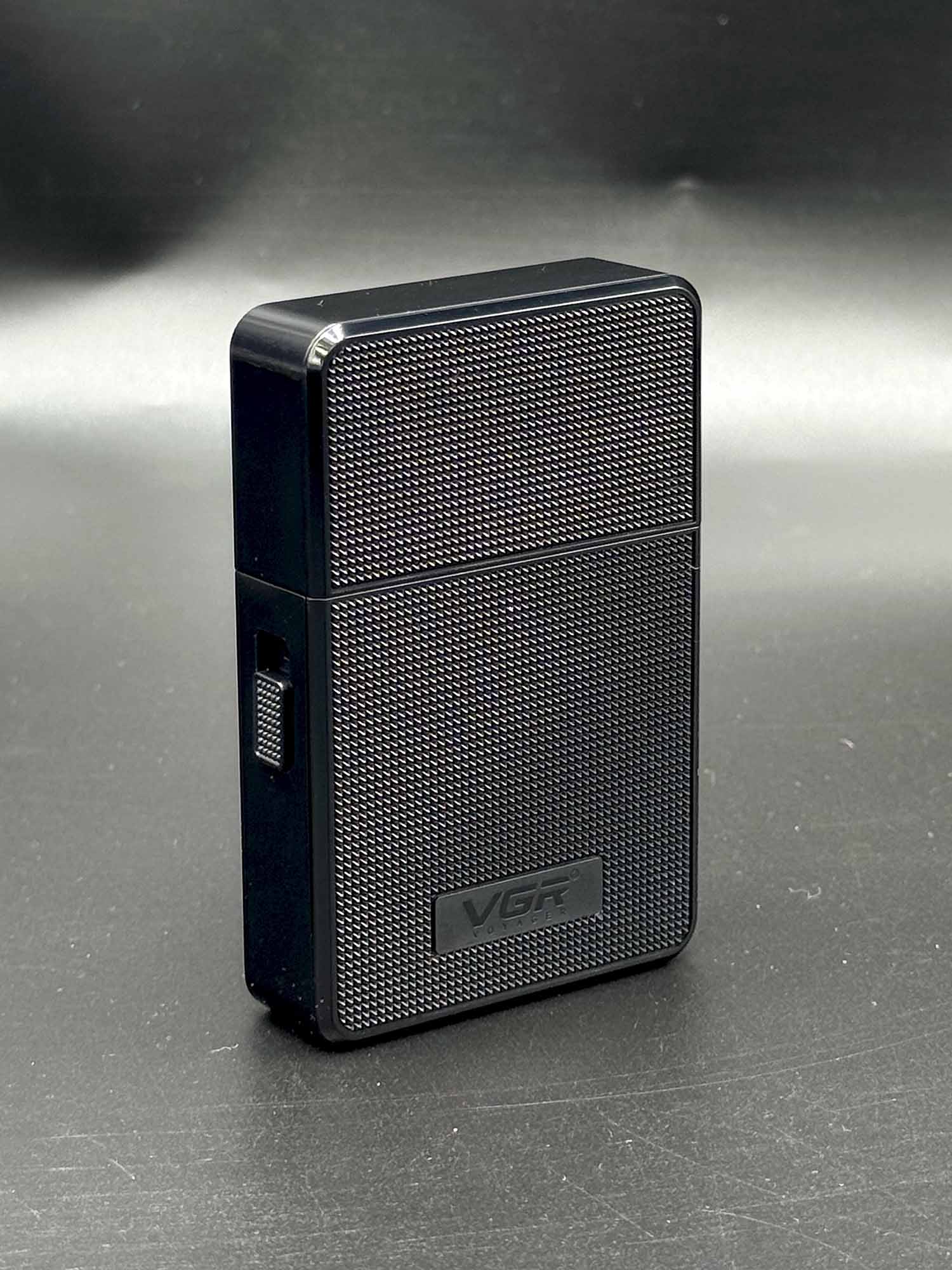 VGR V 376 Shaver - Image 1