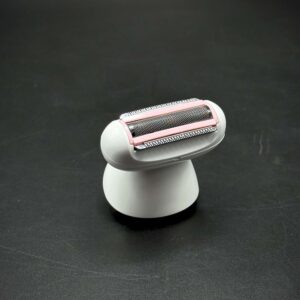 V-750 Professional 5-in-1 Epilator