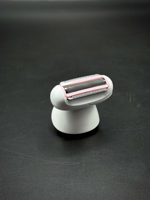 V-750 Professional 5-in-1 Epilator