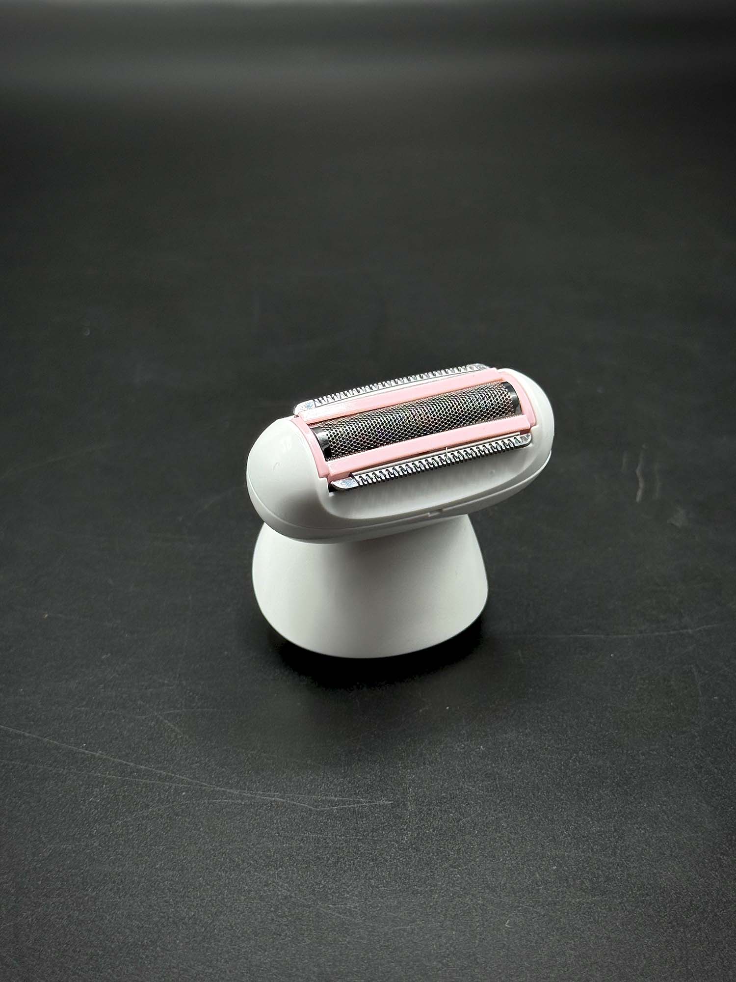 V-750 Professional 5-in-1 Epilator