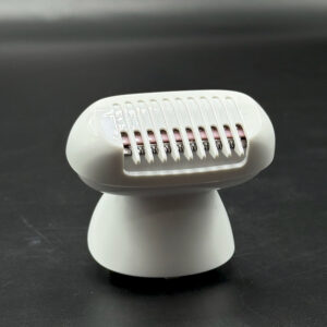 V-750 Professional 5-in-1 Epilator
