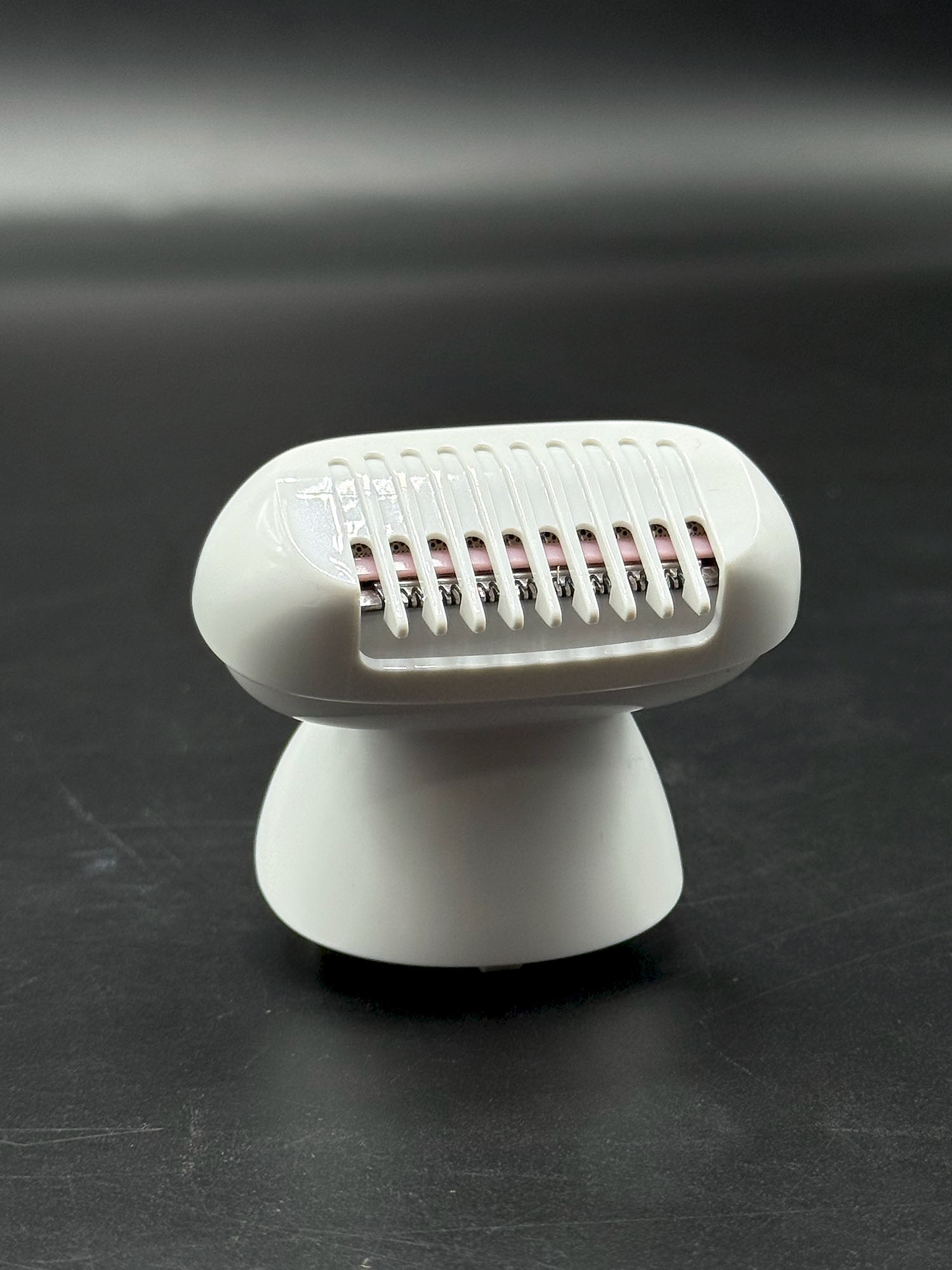 V-750 Professional 5-in-1 Epilator