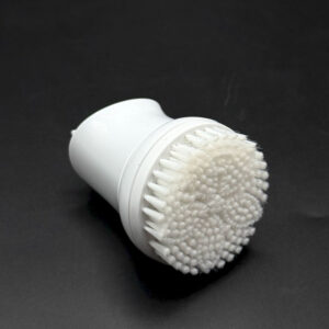 V-750 Professional 5-in-1 Epilator