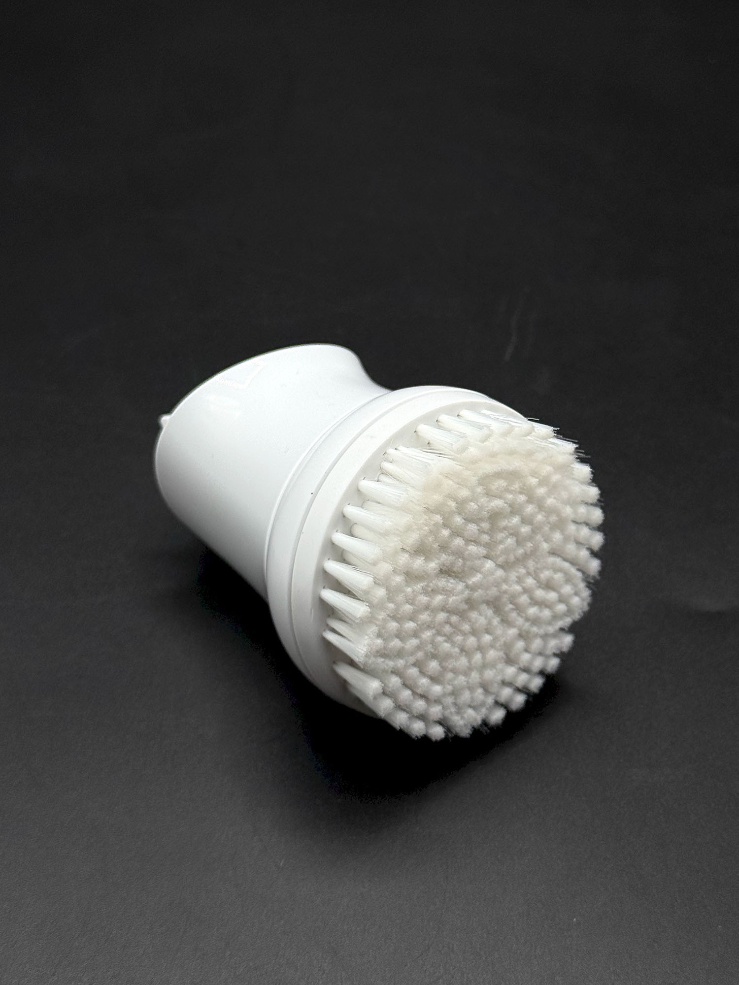 V-750 Professional 5-in-1 Epilator