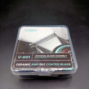 VGR V-851 Fading Blade