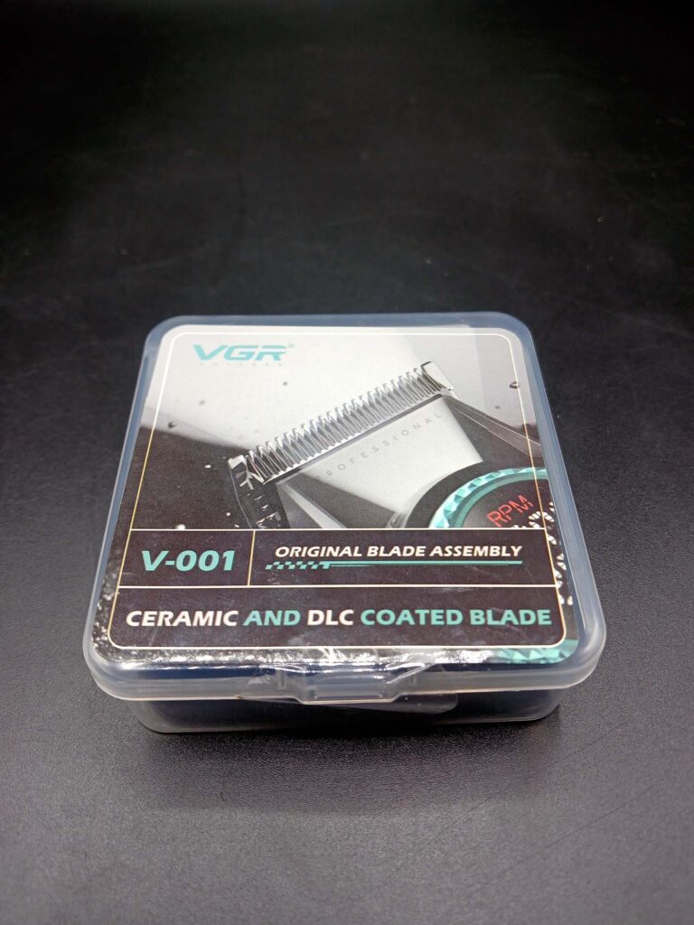 VGR V-851 Fading Blade