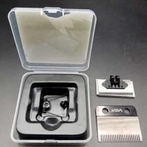 VGR V-851 Fading Blade