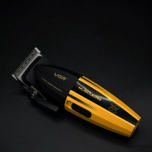 VGR V 285 Hair Trimmer
