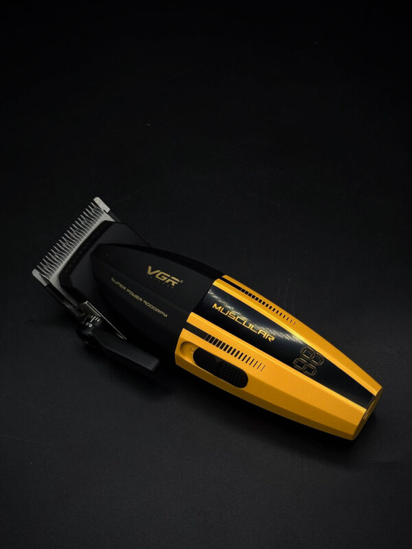 VGR V 285 Hair Trimmer