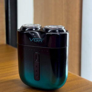 VGR V-348 Shaver