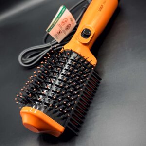 VGR V 497 Hot Air Brush