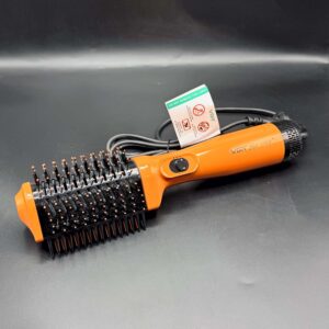 VGR V 497 Hot Air Brush
