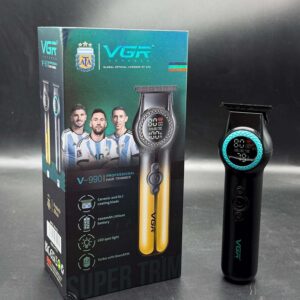 VGR V 990 Hair Trimmer