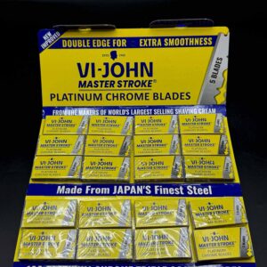 VI-John Blades - Image 2