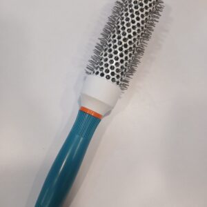 Nano Ceramic Ionic Round Brush (32)