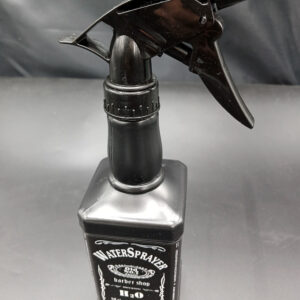 Spray Bottle