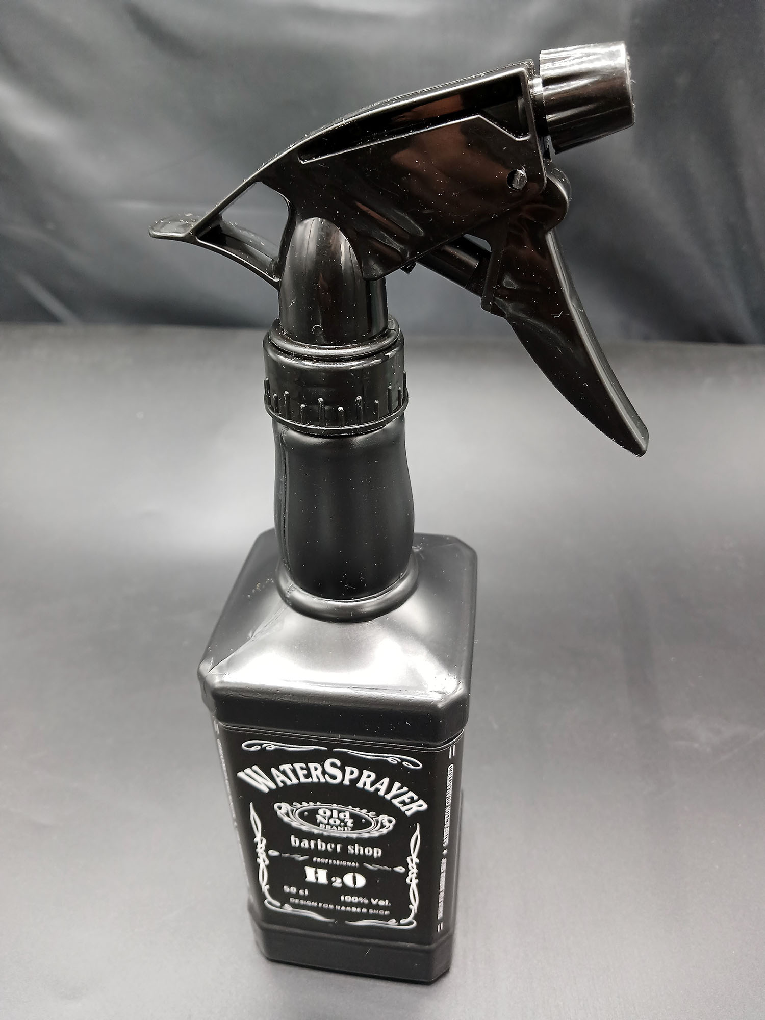 Spray Bottle