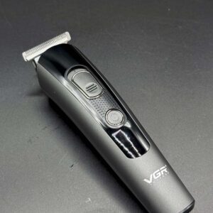 VGR V-175 Professional 5-in-1 Grooming Kit - Image 3