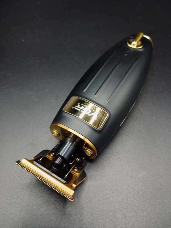 VGR V-192 trimmer