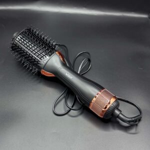 VGR V-492 Professional Hot Air Brush