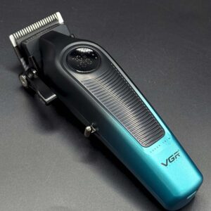 V-196 & V-996 Barber Combo Kit - Image 4