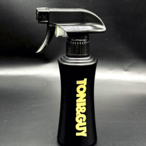 Tony&Guy Spray Bottle