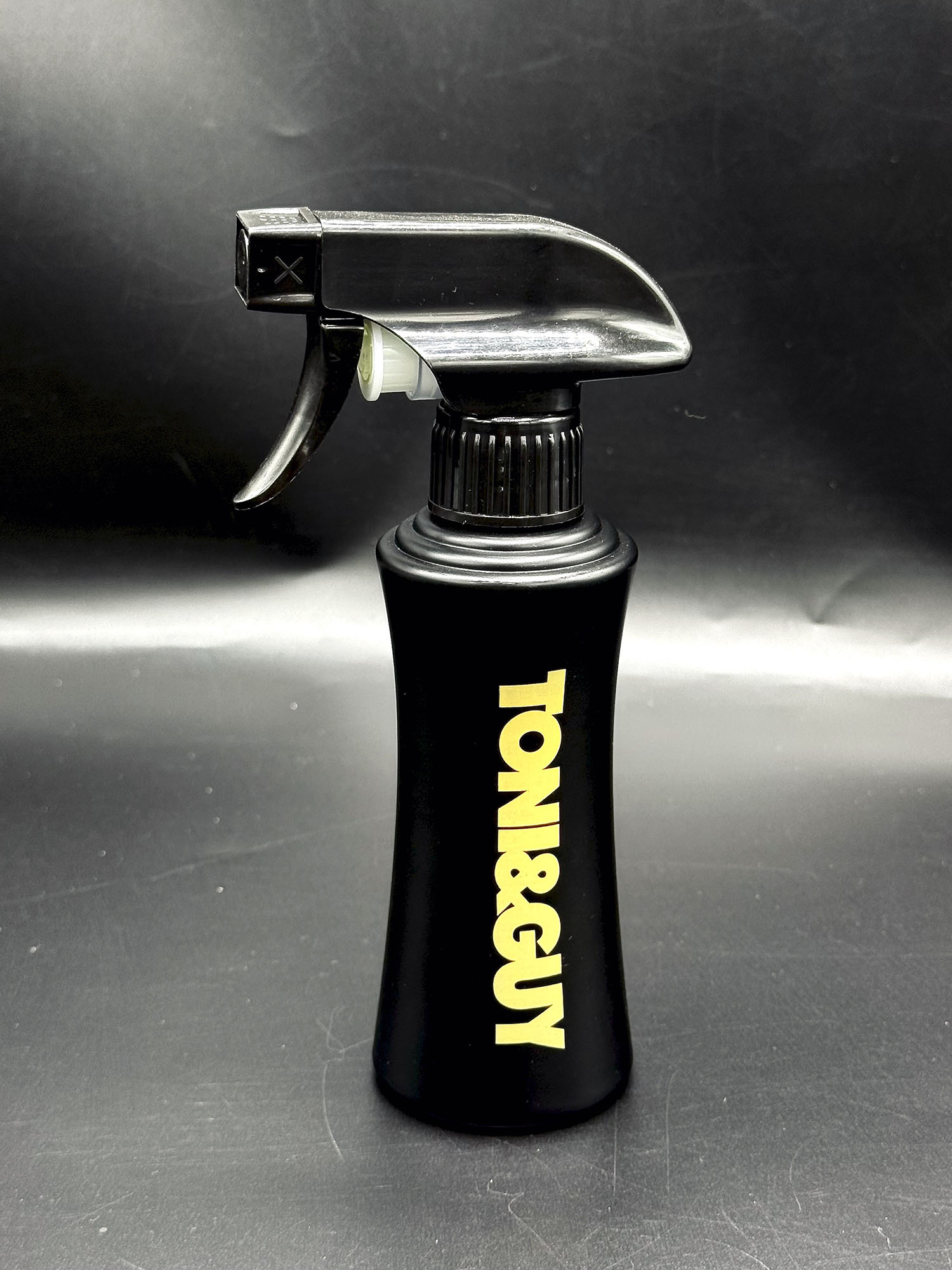 Tony&Guy Spray Bottle - Image 1